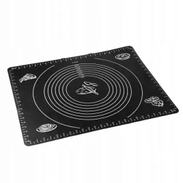 mata-silikonowa-silikonowa-50x40-cm-czarna-gruba-do-walkowania-pieczenia