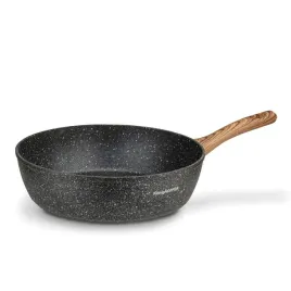 patelnia-granitowa-gleboka-konighoffer-pescado-24-cm