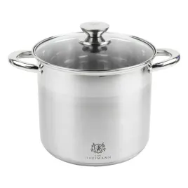 karl-hausmann-garnek-niedzewny-wysoki-solid-7-2-l