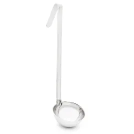 chochelka-do-zup-nabierka-wazowa-37-5x10-5cm-240-ml
