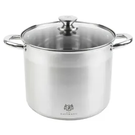 karl-hausmann-garnek-niedzewny-wysoki-solid-11-1-l