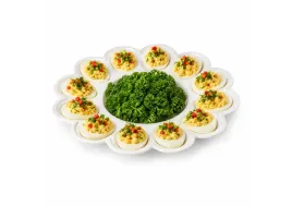 talerz-na-jajka-12-miejsc-taca-do-serwowania-jaj-okragla-plastikowa