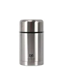 karl-hausmann-termos-obiadowy-ndz-750-ml