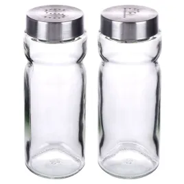 orion-przyprawnik-sol-i-pieprz-2-szt