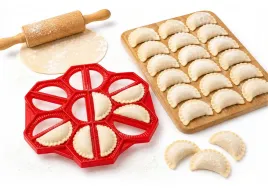 forma-do-pierogow-14-szt-pieroznica-wykrawacz-plastikowa-ravioli-uszka