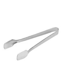 szczypce-kuchenne-do-cukru-12-5-cm