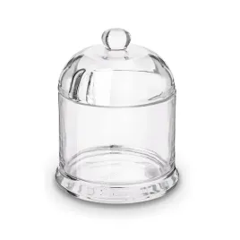 cukiernica-szklana-z-pokrywka-grace-300-ml