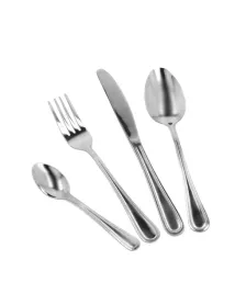 noz-stolowy-eco-ze-stali-nierdzewnej-london-gastronomia-24-szt-noze-21-4cm