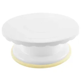 orion-stojak-obrotowy-na-tort-28-cm