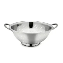 durszlak-metalowy-cedzak-gleboki-ndz-24-cm