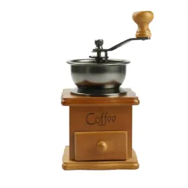 mlynek-do-kawy-reczny-z-korbka-coffee-hausmann