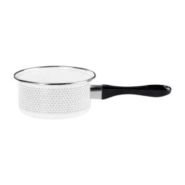 jgs-rondel-emaliowany-z-trzonkiem-16-cm-plaster-miodu