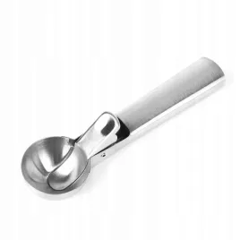 lyzka-do-lodow-galkowych-18-cm-stal-nierdzewna