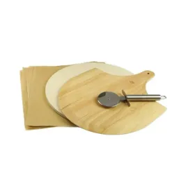 karl-hausmann-kamien-do-pizzy-33-cm-i-akcesoria