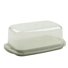 karl-hausmann-maselnica-plast-ecru