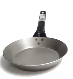 patelnia-stalowa-26-cm-spinwar-cyganska-kowbojska-stal-weglowa-tradycyjna