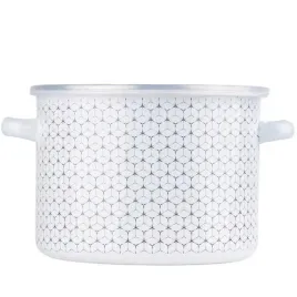 jgs-garnek-emaliowany-20-cm-z-pokrywka-plastikowa-plaster-miodu