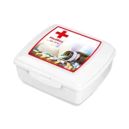 branq-pojemnik-organizer-na-leki-med-box-0-85-l