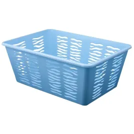 branq-koszyk-organizer-zebra-z4-niebieski