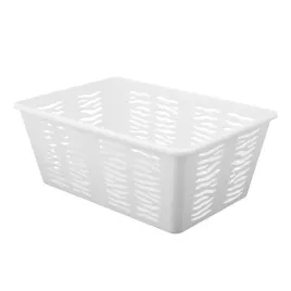 branq-koszyk-organizer-zebra-z4-bialy