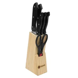 komplet-nozy-w-bloku-drewnianym-razor-6-el
