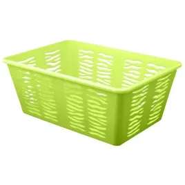 branq-koszyk-organizer-zebra-z4-zielony