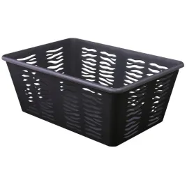 branq-koszyk-organizer-zebra-z4-antracyt