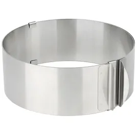 karl-hausmann-opaska-regulowana-6-cm-okragla-16-30-cm