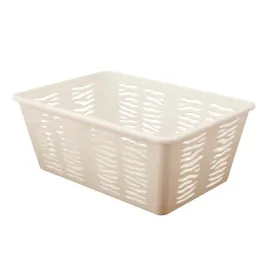 branq-koszyk-organizer-zebra-z4-wanilia