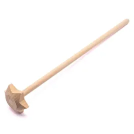 igmar-matewka-firlejka-drewniana-duza-29-cm