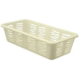branq-koszyk-organizer-zebra-z1-perla