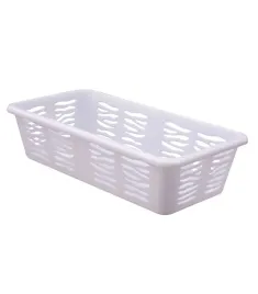branq-koszyk-organizer-zebra-z1-bialy