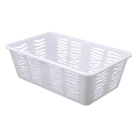 branq-koszyk-organizer-zebra-z2