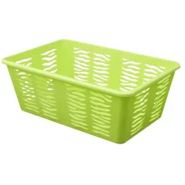 branq-koszyk-organizer-zebra-z3-zielen