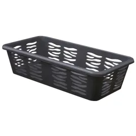 branq-koszyk-organizer-zebra-z1-antracyt-20x10-cm