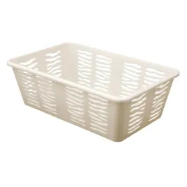 branq-koszyk-organizer-zebra-z2-perla