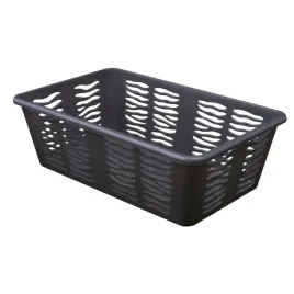branq-koszyk-organizer-zebra-z2-antracyt