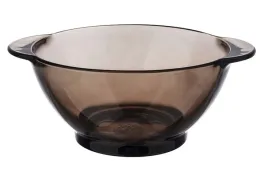 bulionowka-duralex-510ml-hartowana-dymna-barszczowka-flaczarka