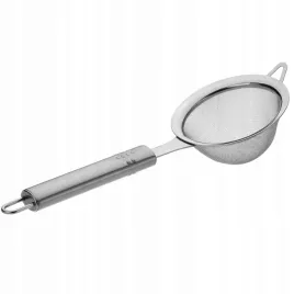 sitko-z-uchwytem-ndz-paula-10-cm