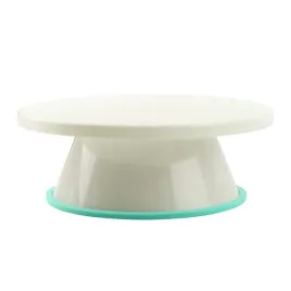 karl-hausmann-stojak-obrotowy-na-tort-28-cm