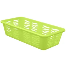 branq-koszyk-organizer-zebra-z1-zielen