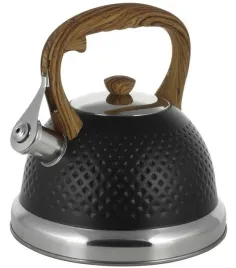kamille-czajnik-z-gwizkiem-nierdzewny-pikowany-2-7-l