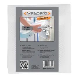 vespero-siatka-do-prania-3-kg