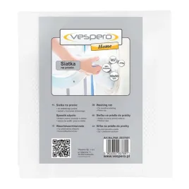 vespero-siatka-do-prania-5kg-60x90-cm