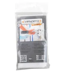 vespero-siatka-do-prania-1-5-kg