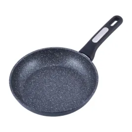 kamille-patelnia-marmurowa-gruba-indukcja-22-cm-tradycyjna