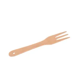 aaa-widelec-drewniany-28-5-cm