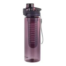 kamille-butelka-na-wode-z-wkladem-na-owoce-770-ml