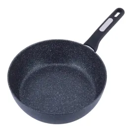 kamille-patelnia-28-cm-gleboka-marmurowa