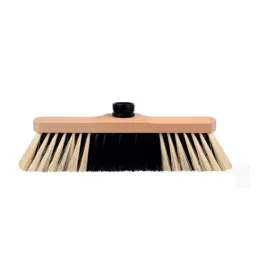 aaa-szczotka-do-zamiatania-drewniana-28-cm